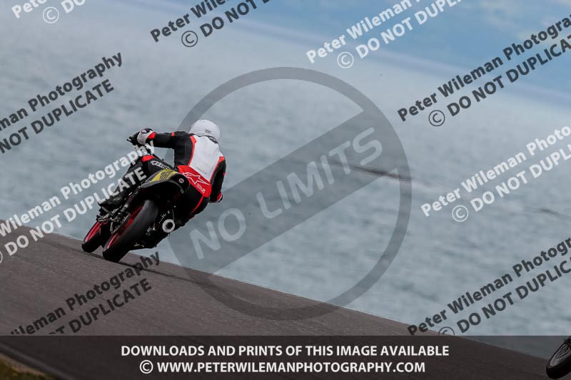 PJ Motorsport 2019;anglesey no limits trackday;anglesey photographs;anglesey trackday photographs;enduro digital images;event digital images;eventdigitalimages;no limits trackdays;peter wileman photography;racing digital images;trac mon;trackday digital images;trackday photos;ty croes